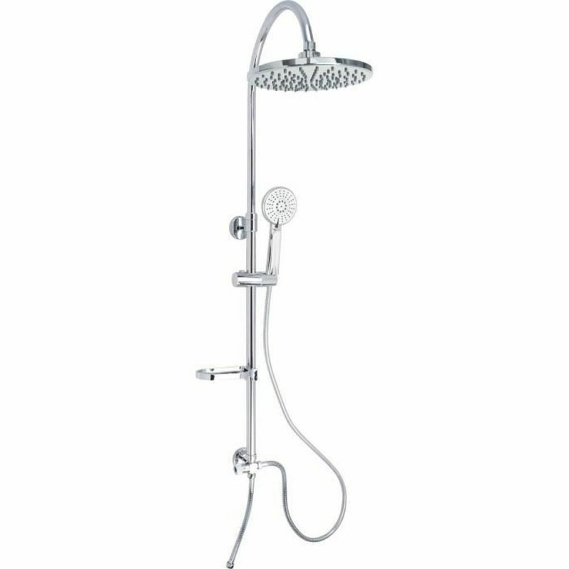 Colonna doccia Rousseau ABS Colonna doccia Rousseau ABS