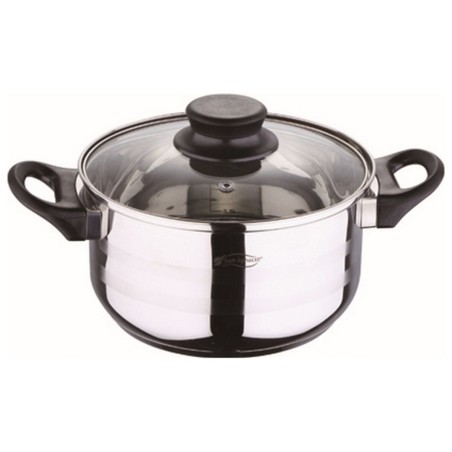 Batteria da Cucina San Ignacio