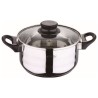 Batteria da Cucina San Ignacio