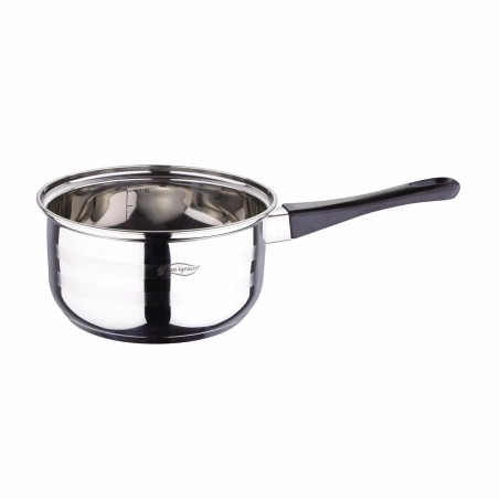 Batteria da Cucina San Ignacio