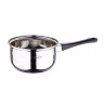 Batteria da Cucina San Ignacio