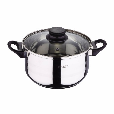 Batteria da Cucina San Ignacio