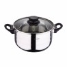 Batteria da Cucina San Ignacio