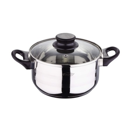 Batteria da Cucina San Ignacio