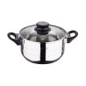 Batteria da Cucina San Ignacio