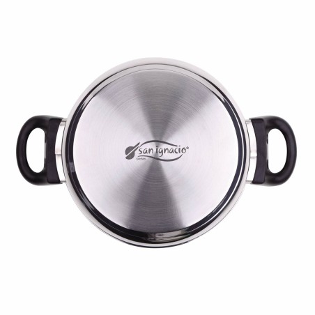 Batteria da Cucina San Ignacio