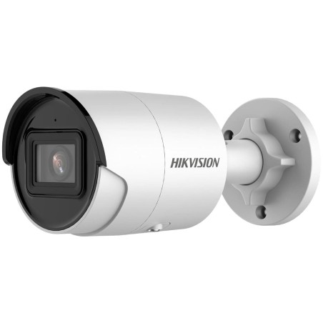 Videocamera di Sorveglianza Hikvision DS-2CD2023G2-I(2.8MM)