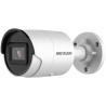 Videocamera di Sorveglianza Hikvision DS-2CD2023G2-I(2.8MM)