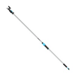 Taglierina per rami Cellfast Ideal 25 mm 2 m Lunghezza