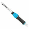 Taglierina per rami Cellfast Ideal 25 mm 2 m Lunghezza