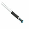 Taglierina per rami Cellfast Ideal 25 mm 2 m Lunghezza