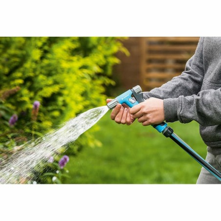 Pistola per Annaffiare Cellfast Hydron