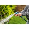 Pistola per Annaffiare Cellfast Hydron