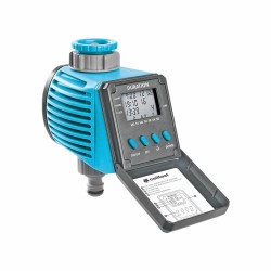 Programmatore di irrigazione Cellfast