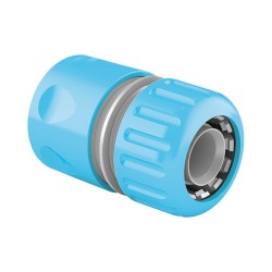 Connettore tubo Cellfast ideal 1"