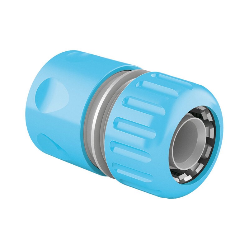 Connettore tubo Cellfast ideal 1" Connettore tubo Cellfast ideal 1"