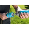 Connettore tubo Cellfast ideal 1"