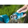 Connettore tubo Cellfast ideal 1"