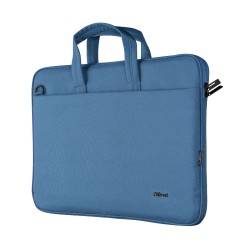 Scatola portaoggetti con coperchio Mondex Space Box 24448 Trasparente 42 x 24 x 14 cm