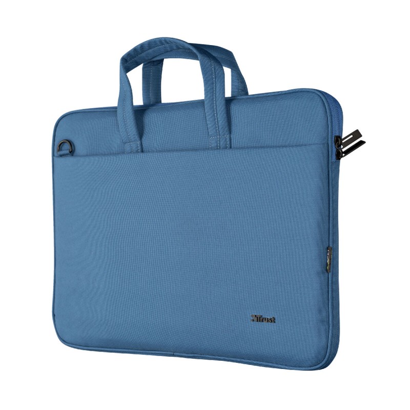 Scatola portaoggetti con coperchio Mondex Space Box 24448 Trasparente 42 x 24 x 14 cm Scatola portaoggetti con coperchio Mondex Space Box 24448 Trasparente 42 x 24 x 14 cm