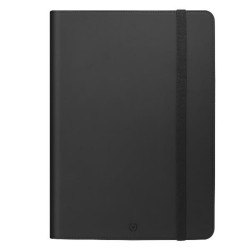 Custodia per Tablet Celly BOOKBAND20 Nero iPad Pro 13