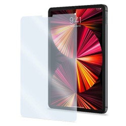 Protettore Schermo per Tablet Celly GLASSTAB17 iPad Air 11"
