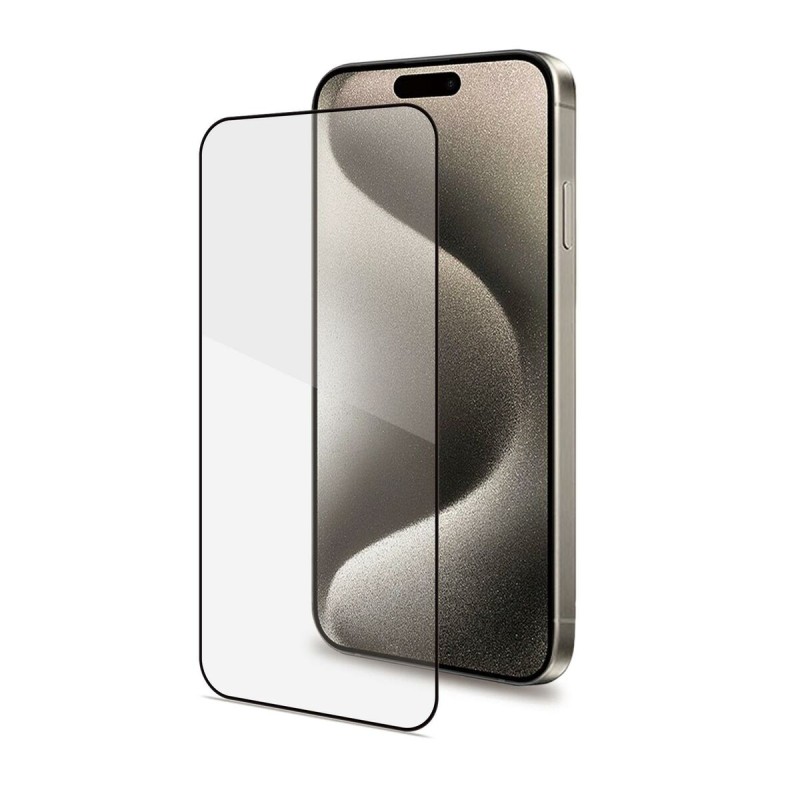 Protettore Schermo per Cellulare Celly IPHONE 16 PRO MAX Protettore Schermo per Cellulare Celly IPHONE 16 PRO MAX