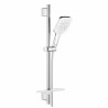 Colonna doccia Grohe 26596000 Metallo