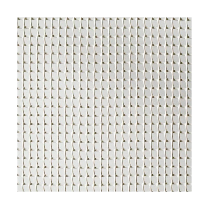 Rete antialga Nortene 75942 Bianco polipropilene (1 x 25 m) Rete antialga Nortene 75942 Bianco polipropilene (1 x 25 m)