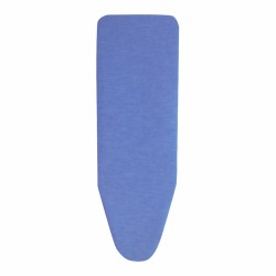 Copri asse da stiro Rolser Azzurro