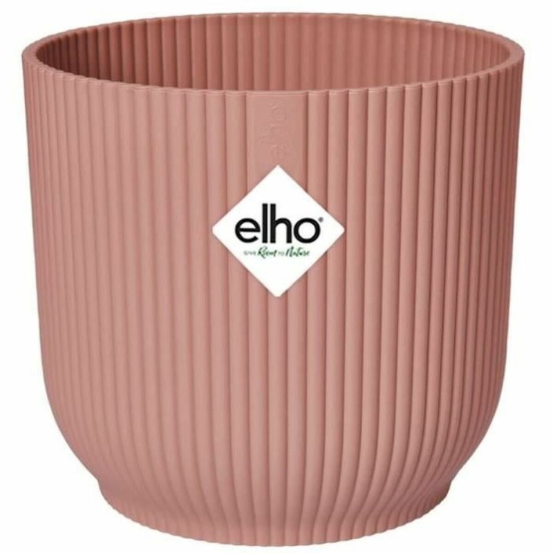 Vaso Elho Ø 30 cm Plastica Vaso Elho Ø 30 cm Plastica