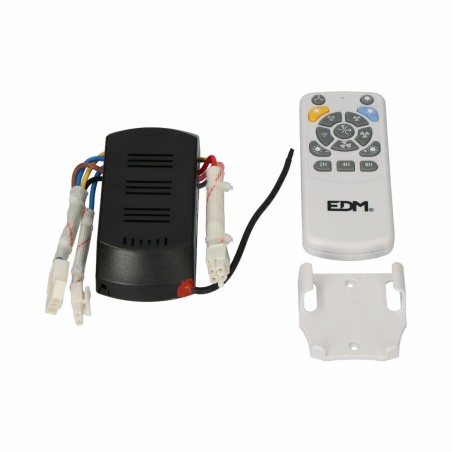 Telecomando EDM 00985 33808/33811/33809/33810 Ricambio