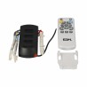 Telecomando EDM 00985 33808/33811/33809/33810 Ricambio