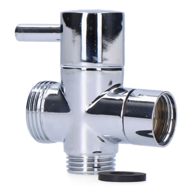 Rubinetto EDM 01105 01146 Ricambio Rubinetto EDM 01105 01146 Ricambio