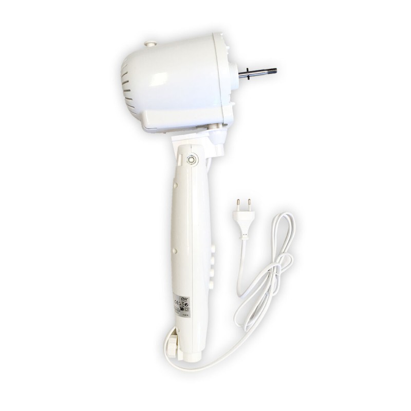 Motore EDM 00884 33910 Ricambio Ventilatore Motore EDM 00884 33910 Ricambio Ventilatore