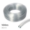 Pompa EDM Ø 6 mm (100 m)