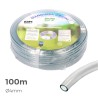Pompa EDM Ø 6 mm (100 m)