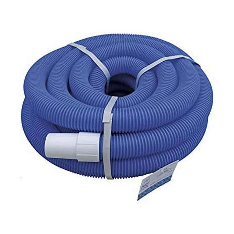 Pompa EDM 81017 Azzurro 10 m Ø 38 mm Pompa EDM 81017 Azzurro 10 m Ø 38 mm