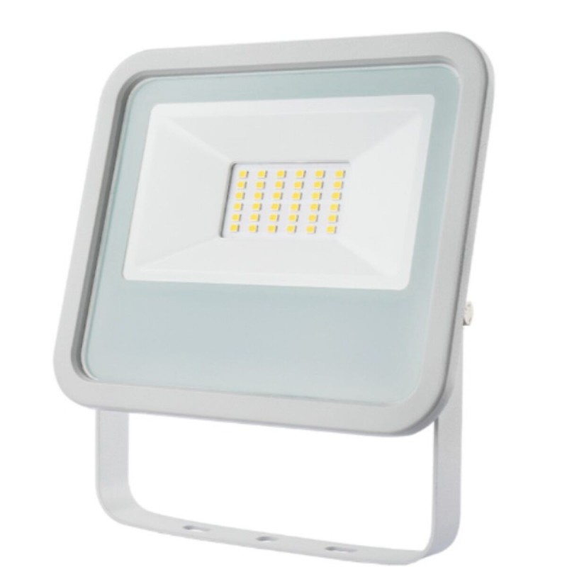 Faro Proiettore EDM 70374 Faro Proiettore EDM 70374