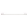Tubo LED EDM 31684 A F 28 W 2700 lm (6500 K) (6400 K)