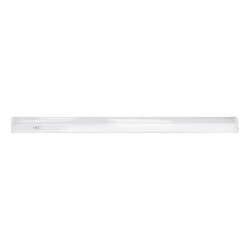 Tubo LED EDM Bianco A 18 W (4000 K)