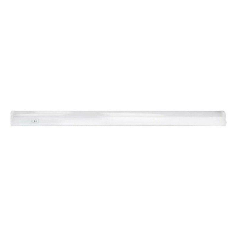 Tubo LED EDM Bianco A 18 W (4000 K) Tubo LED EDM Bianco A 18 W (4000 K)