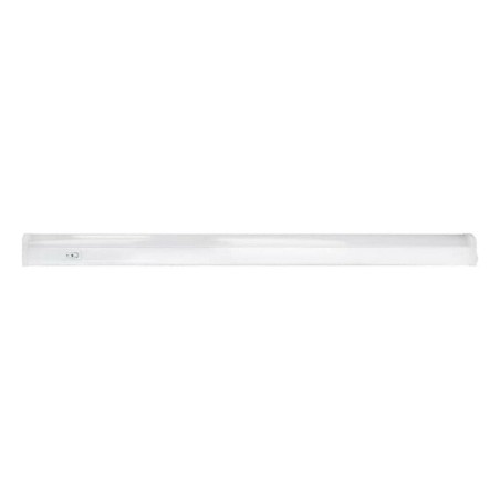 Tubo LED EDM Bianco A 18 W (4000 K)
