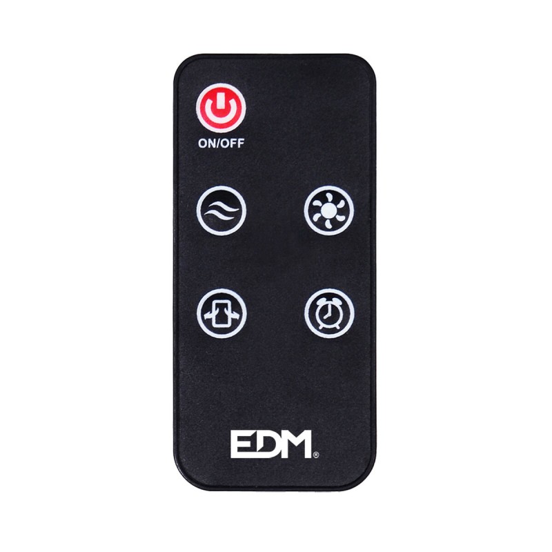 Telecomando EDM 33994 33504 Ricambio Telecomando EDM 33994 33504 Ricambio