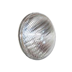 Luce piscina EDM 35205 par56 300 W 2850 Lm Piscina