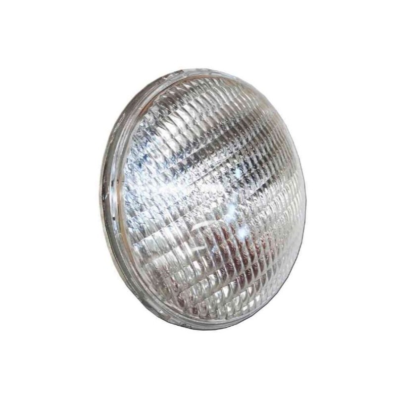 Luce piscina EDM 35205 par56 300 W 2850 Lm Piscina Luce piscina EDM 35205 par56 300 W 2850 Lm Piscina