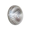 Luce piscina EDM 35205 par56 300 W 2850 Lm Piscina