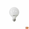 Lampadina LED EDM 98801 F 60 W 10 W 68 W E27 810 Lm 932 Lm 12 x 9,5 cm (3200 K)