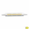 Lampadina LED EDM 98988 D 85 W 9 W R7s 1100 Lm 1250 Lm Ø 1,5 x 11,8 cm Lineare (4000 K)