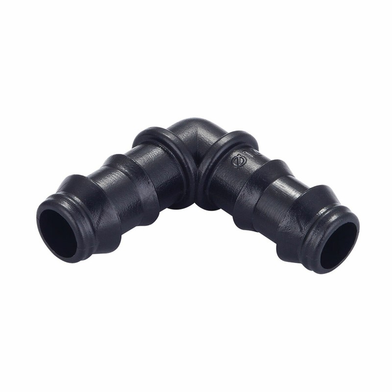Accessori Aqua Control 901625 16 mm Accessori Aqua Control 901625 16 mm